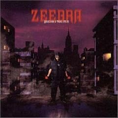 THE UNTOUCHABLE III featuring MURO