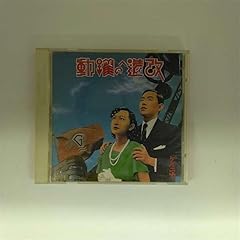 潛水艦