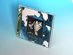 TVのシンガー
