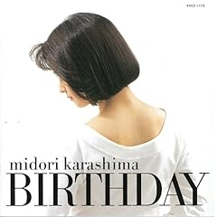 Birthday