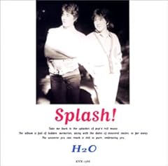 REVIEW 1999