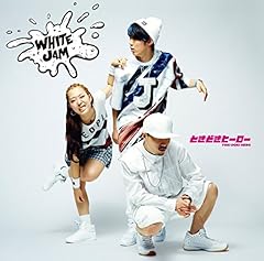 歌詞ショート - 君からの返信待ち…。②