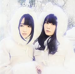 YAYAKOSHI GIRL