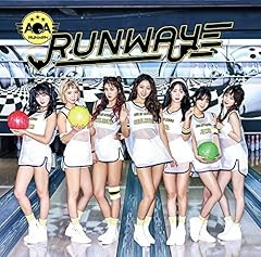 Perfect Strangers feat. AOA