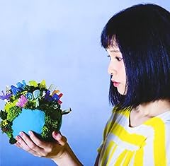 くつズレ