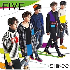 1 of 1 (Japanese Ver.)