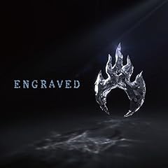 Frozen Fate