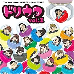大阪LOVER