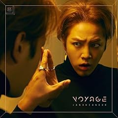 PRIDE