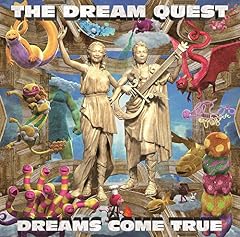 普通の今夜のことを　ー let tonight be forever remembered ー