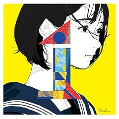 グッドモーニング