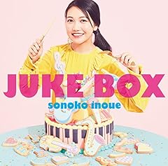 歌詞ショート - 料理中に聴きたい♪②