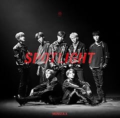 SHINE FOREVER (Japanese ver.)
