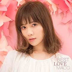 歌詞ショート - 君を想う帰り道…④