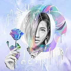 線香花火