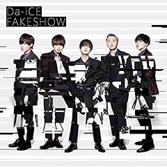 FAKESHOW