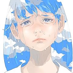 ハンドメイド