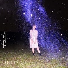 歌詞ショート - 音楽の魔法。③