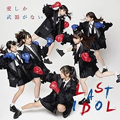 ソメイヨシノ