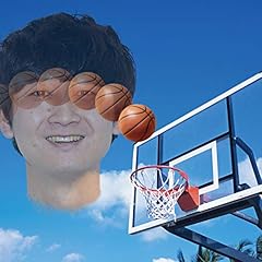 歌詞ショート - 音楽の魔法。①