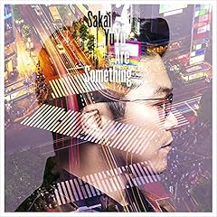 Get it together feat.Michael Kaneko, Ray Parker Jr.