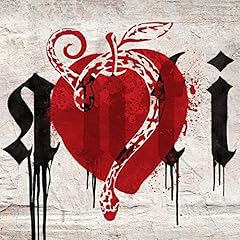 SICK(feat. Matt B of From Ashes to New)
