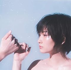FAKE/romance