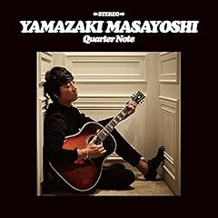 プロフィール