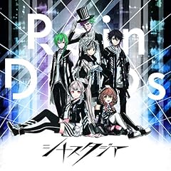 セルフィーDimension