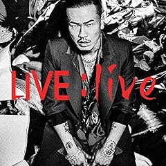 Speedin'feat. MC TYSON, SWAY, R-指定