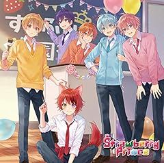 チェキラ☆