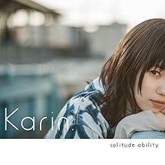 シネマ