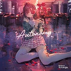 Autonomy
