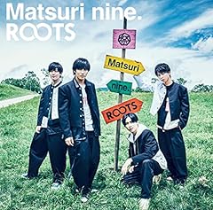 ROOTS