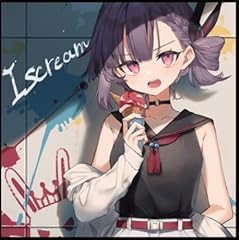 Ready Steady feat. 生田鷹司 (from PENGUIN RESEARCH)