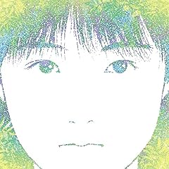 天国にいちばん近い島
