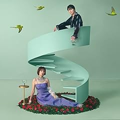 ヒトツボシ