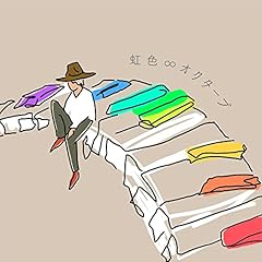 マリーポーサ～羽ばたく未来へ～