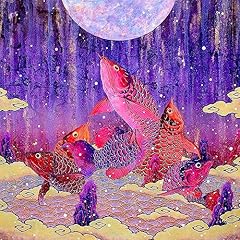 不眠導入剤