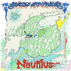 ユートピア