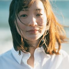 恋なんて