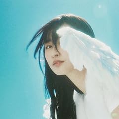 遊星X