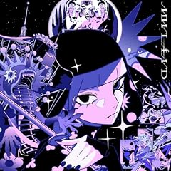 数奇