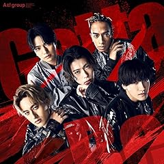 アエテオドル