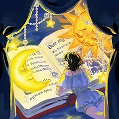 魚服記