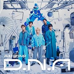Aぇ You Ready？
