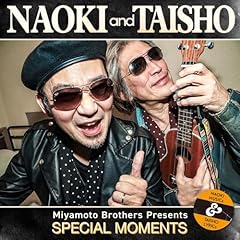 THE GOOD OLD DAYS