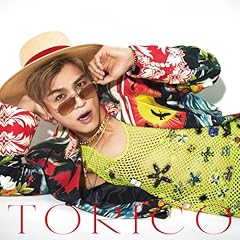 TORICO