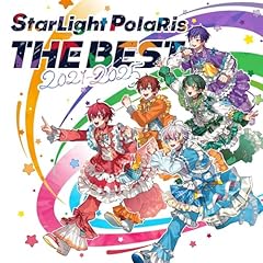 プログレスレコード