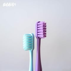 君はきっと